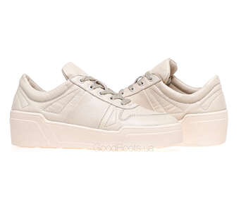 GOODBOOTS 444-0303-1652/MOLOK