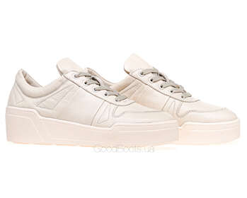 GOODBOOTS 444-0303-1652/MOLOK