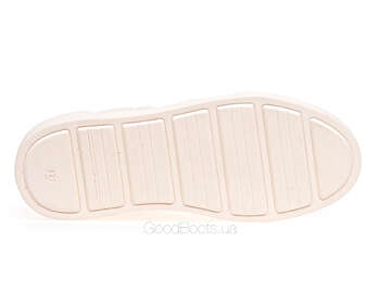 GOODBOOTS 444-0303-1652/MOLOK