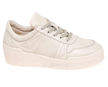 GOODBOOTS 444-0303-1652/MOLOK