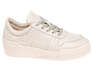 GOODBOOTS 444-0303-1652/MOLOK