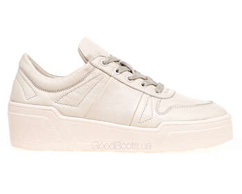 GOODBOOTS 444-0303-1652/MOLOK