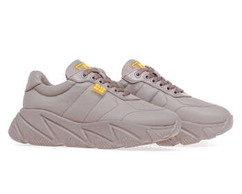 GOODBOOTS 0339-2027