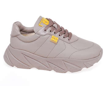 GOODBOOTS 444-0339-2027/T.BEZ