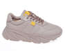 GOODBOOTS 0339-2027
