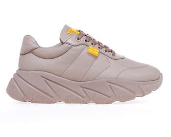 GOODBOOTS 0339-2027
