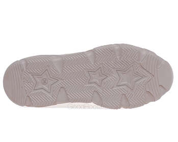 GOODBOOTS 0339-2027