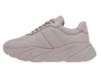GOODBOOTS 0339-2027