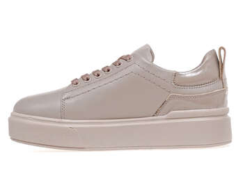GOODBOOTS 444-0320-1816/LATE