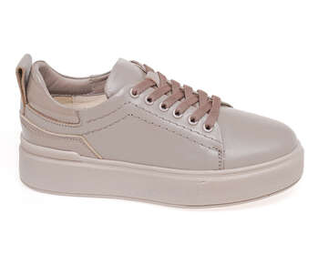 GOODBOOTS 444-0320-1816/LATE
