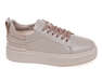 GOODBOOTS 444-0320-1816/LATE