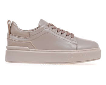 GOODBOOTS 444-0320-1816/LATE