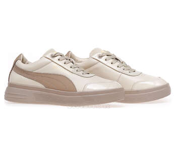 GOODBOOTS 444-0341-2076/BEZ