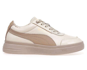 GOODBOOTS 444-0341-2076/BEZ