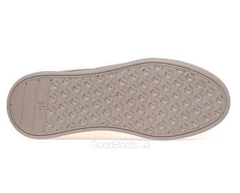 GOODBOOTS 444-0341-2076/BEZ