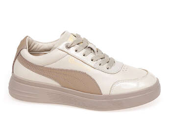 GOODBOOTS 444-0341-2076/BEZ