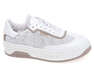GOODBOOTS 444-0311-1766/WHITE+BEZ