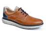 PIKOLINOS M8H-4296/BRANDY
