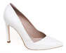 BRAVO MODA 1305/BEZ GWHITE