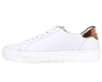 REMONTE D0903-81