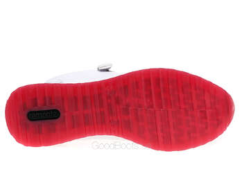 REMONTE R2535-81
