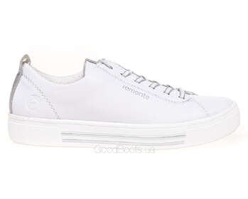 REMONTE D0913-80
