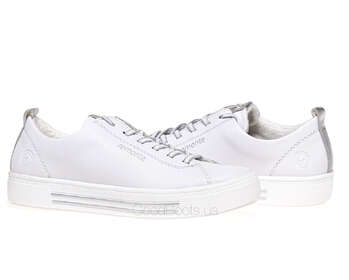 REMONTE D0913-80