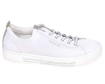 REMONTE D0913-80