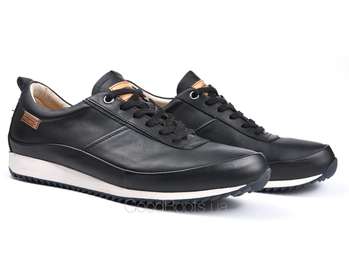 PIKOLINOS M2A-6253/BLACK