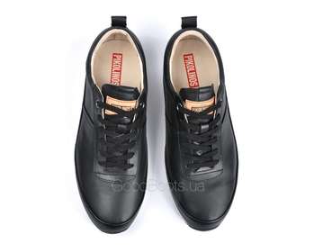 PIKOLINOS M2A-6253/BLACK