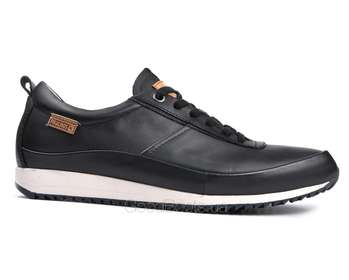 PIKOLINOS M2A-6253/BLACK