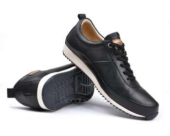 PIKOLINOS M2A-6253/BLACK
