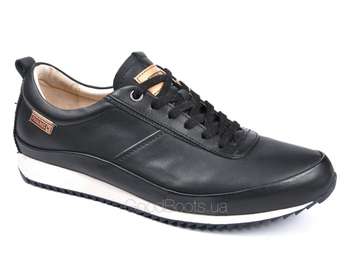 PIKOLINOS M2A-6253/BLACK