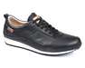 PIKOLINOS M2A-6253/BLACK