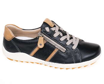 REMONTE R1426-01