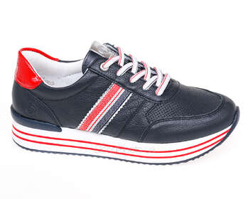 REMONTE D1305-15