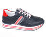 REMONTE D1305-15
