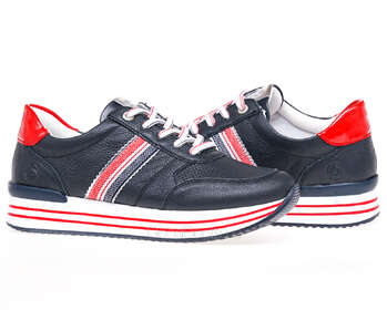 REMONTE D1305-15
