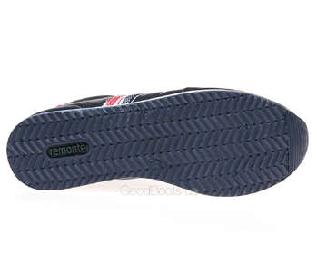 REMONTE D1305-15