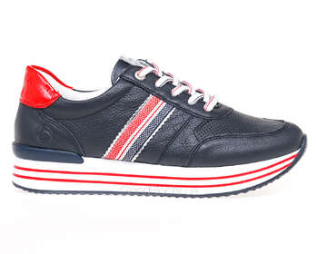 REMONTE D1305-15