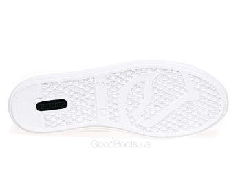 REMONTE D0900-82