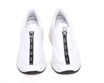 REMONTE D6607-80