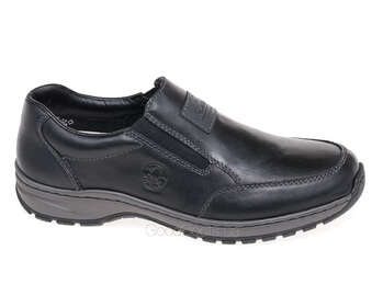 RIEKER 03354-05