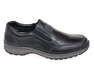 RIEKER 03354-05
