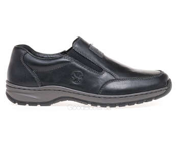 RIEKER 03354-05