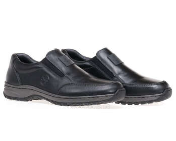 RIEKER 03354-05