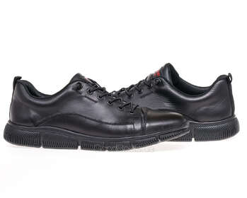 RIEKER B0435-00