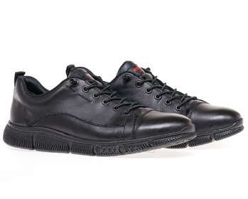 RIEKER B0435-00