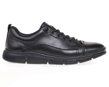 RIEKER B0435-00