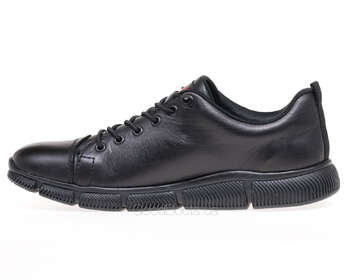 RIEKER B0435-00